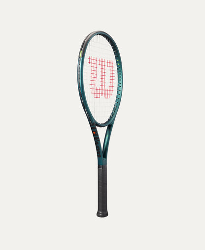 Wilson Blade 104 V9 290 Grams