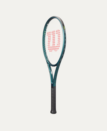 Wilson Blade 104 V9 290 Grams